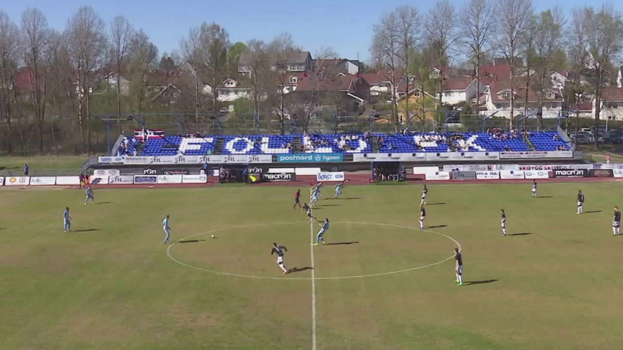 HL_PNA1_R04_Follo_Asker__590df63a1dc1b.mp4